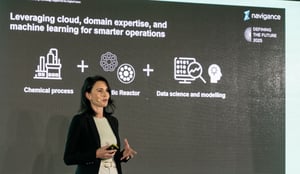 Navigance_Defining the Future_Presentation