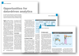 Article_NitrogenSyngas_370_Data driven analytics_extrasmall