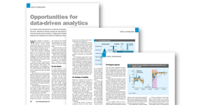 Article_NitrogenSyngas_370_Data driven analytics_extrasmall_white