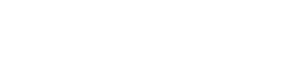 Logo Clariant_SW_BIG