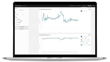 Navigance_Screen_Data_Plattform