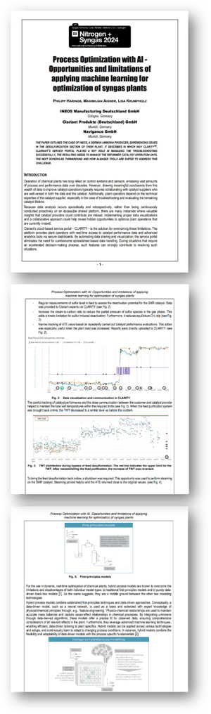 NitrogenSyngas_2024_Paper_3page_small2