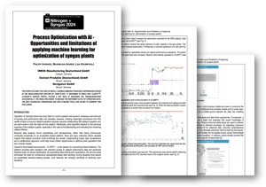NitrogenSyngas_2024_Paper