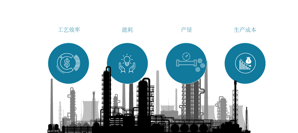 Optimization-Chemical-Plant-Illustration_CN