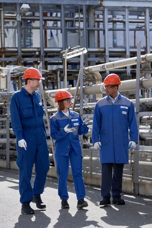 web_Clariant_Photo ACT Trusted Advisor_crop_small