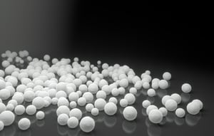 web_Clariant_PolyMax 600 Triple Size