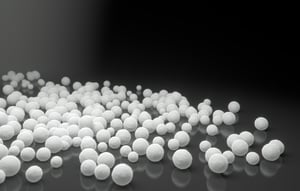 web_Clariant_PolyMax 600 Triple Size