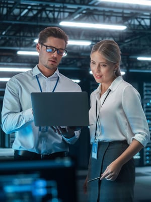 web_Digital Service people_crop