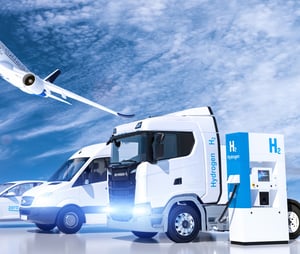 web_Hydrogen Transport_crop_small