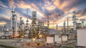 web_Oil and Gas Industrial Zone_small