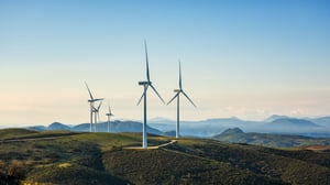 web_Photo Wind Turbines - Catalysts Energy Transition_small