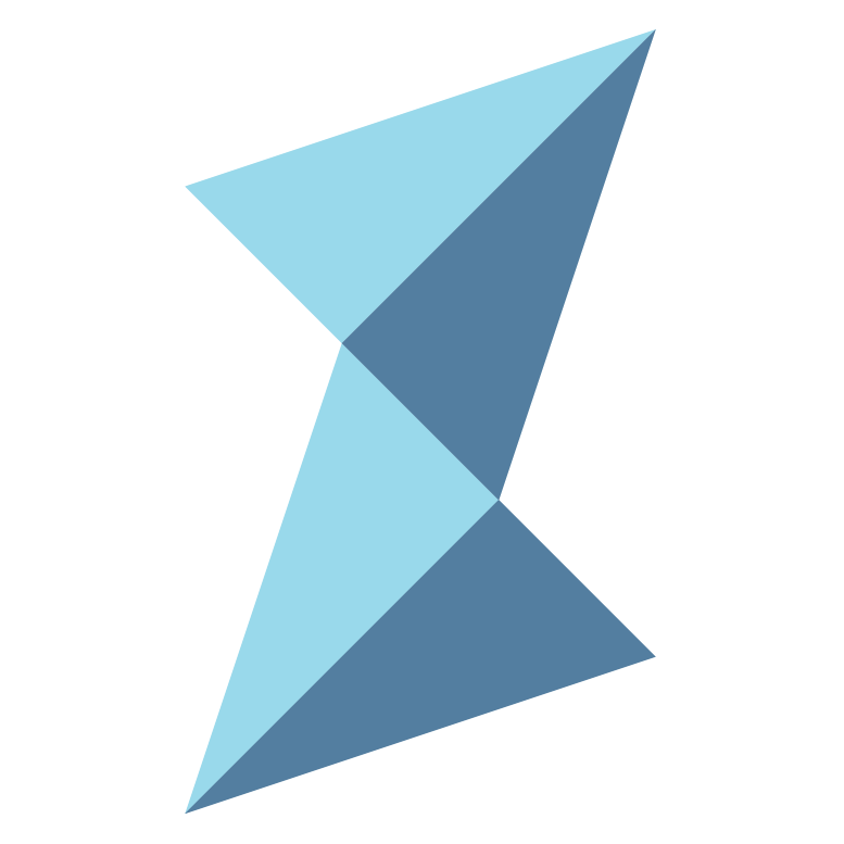 Navigance2021