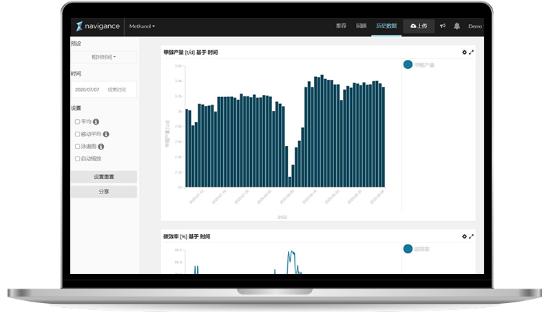 Navigance_Data_Platform_Laptop