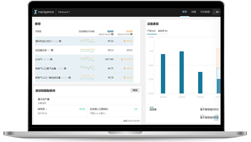 Navigance_Optimize_Monitor_Laptop-1
